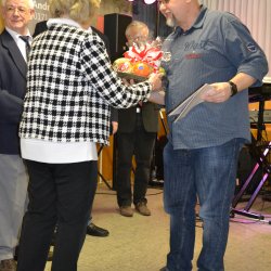 Dreikkönigstreffen 2016